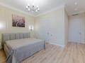 2-комнатная квартира · 95 м² · 5/7 этаж, Карашаш ана 16 за 107 млн ₸ в Астане — фото 10