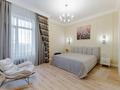 2-комнатная квартира · 95 м² · 5/7 этаж, Карашаш ана 16 за 107 млн ₸ в Астане — фото 8
