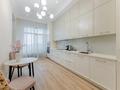 2-комнатная квартира · 95 м² · 5/7 этаж, Карашаш ана 16 за 107 млн ₸ в Астане — фото 6