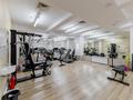 2-комнатная квартира · 95 м² · 5/7 этаж, Карашаш ана 16 за 107 млн ₸ в Астане — фото 21