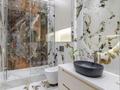 2-комнатная квартира · 95 м² · 5/7 этаж, Карашаш ана 16 за 107 млн ₸ в Астане — фото 13