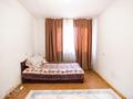 1-комнатная квартира, 29 м², 2/5 этаж, м-он Гарышкер за ~ 8.2 млн 〒 в Талдыкоргане