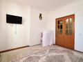 1-бөлмелі пәтер · 36.1 м² · 5/16 қабат, Богенбай-Батыра 24/2, бағасы: 17 млн ₸ в Астане, Сарыарка р-н — фото 2