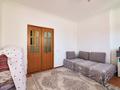 1-бөлмелі пәтер · 36.1 м² · 5/16 қабат, Богенбай-Батыра 24/2, бағасы: 17 млн ₸ в Астане, Сарыарка р-н