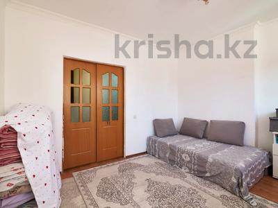 1-бөлмелі пәтер · 36.1 м² · 5/16 қабат, Богенбай-Батыра 24/2, бағасы: 17 млн ₸ в Астане, Сарыарка р-н