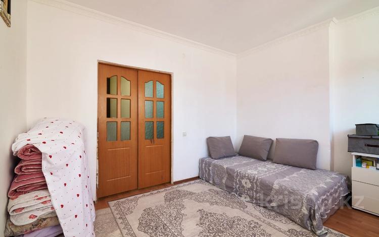 1-бөлмелі пәтер · 36.1 м² · 5/16 қабат, Богенбай-Батыра 24/2, бағасы: 17 млн ₸ в Астане, Сарыарка р-н — фото 11