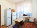 1-бөлмелі пәтер · 36.1 м² · 5/16 қабат, Богенбай-Батыра 24/2, бағасы: 17 млн ₸ в Астане, Сарыарка р-н — фото 6
