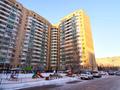 1-бөлмелі пәтер · 36.1 м² · 5/16 қабат, Богенбай-Батыра 24/2, бағасы: 17 млн ₸ в Астане, Сарыарка р-н — фото 15