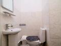 1-бөлмелі пәтер · 36.1 м² · 5/16 қабат, Богенбай-Батыра 24/2, бағасы: 17 млн ₸ в Астане, Сарыарка р-н — фото 11