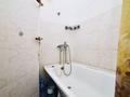 1-бөлмелі пәтер · 36.1 м² · 5/16 қабат, Богенбай-Батыра 24/2, бағасы: 17 млн ₸ в Астане, Сарыарка р-н — фото 12