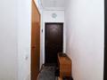 1-бөлмелі пәтер · 36.1 м² · 5/16 қабат, Богенбай-Батыра 24/2, бағасы: 17 млн ₸ в Астане, Сарыарка р-н — фото 9