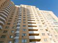 1-бөлмелі пәтер · 36.1 м² · 5/16 қабат, Богенбай-Батыра 24/2, бағасы: 17 млн ₸ в Астане, Сарыарка р-н — фото 18