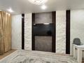 3-комнатная квартира · 90 м² · 1/5 этаж, Муканова 55гк1 за 50 млн ₸ в Караганде, Казыбек би р-н — фото 3