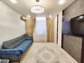 3-комнатная квартира · 90 м² · 1/5 этаж, Муканова 55гк1 за 50 млн ₸ в Караганде, Казыбек би р-н — фото 4