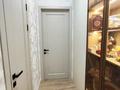 3-комнатная квартира · 90 м² · 1/5 этаж, Муканова 55гк1 за 50 млн ₸ в Караганде, Казыбек би р-н — фото 9