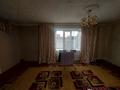 Отдельный дом · 4 комнаты · 70.8 м² · 70.8 сот., Геологическая 5 кв 1 за 7 млн 〒 в Семее — фото 3