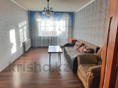 2-комнатная квартира, 50 м², 2/5 этаж, Кошкарбаева 89 за 14 млн 〒 в Кокшетау