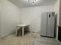 2-бөлмелі пәтер · 48 м² · 8/10 қабат, мкр Аккент 90/3 — Райымбека, бағасы: 30 млн ₸ в Алматы, Алатауский р-н — фото 3
