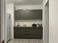 2-бөлмелі пәтер · 48 м² · 8/10 қабат, мкр Аккент 90/3 — Райымбека, бағасы: 30 млн ₸ в Алматы, Алатауский р-н — фото 4