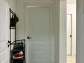 2-бөлмелі пәтер · 48 м² · 8/10 қабат, мкр Аккент 90/3 — Райымбека, бағасы: 30 млн ₸ в Алматы, Алатауский р-н — фото 5