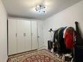 2-бөлмелі пәтер · 48 м² · 8/10 қабат, мкр Аккент 90/3 — Райымбека, бағасы: 30 млн ₸ в Алматы, Алатауский р-н — фото 7