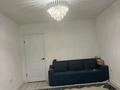 2-бөлмелі пәтер · 48 м² · 8/10 қабат, мкр Аккент 90/3 — Райымбека, бағасы: 30 млн ₸ в Алматы, Алатауский р-н — фото 8