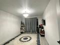 2-бөлмелі пәтер · 48 м² · 8/10 қабат, мкр Аккент 90/3 — Райымбека, бағасы: 30 млн ₸ в Алматы, Алатауский р-н — фото 9