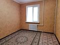 2-комнатная квартира, 42.4 м², 2/5 этаж, Авангард-4 6 за 14 млн 〒 в Атырау, мкр Авангард-4 — фото 4