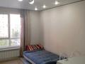 1-бөлмелі пәтер · 29.7 м², Ақкент ш/а. 99, бағасы: 230 000 ₸ в Алматы, Алатауский р-н — фото 5