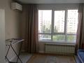 1-бөлмелі пәтер · 29.7 м², Ақкент ш/а. 99, бағасы: 230 000 ₸ в Алматы, Алатауский р-н — фото 6