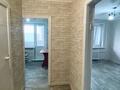 1-бөлмелі пәтер · 34 м² · 4/5 қабат, Парковая 187 — Заводская, бағасы: ~ 16 млн ₸ в Петропавловске