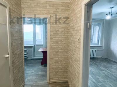 1-бөлмелі пәтер · 34 м² · 4/5 қабат, Парковая 187 — Заводская, бағасы: ~ 16 млн ₸ в Петропавловске