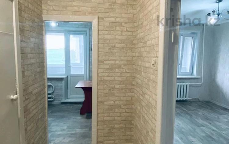 1-бөлмелі пәтер · 34 м² · 4/5 қабат, Парковая 187 — Заводская, бағасы: ~ 16 млн ₸ в Петропавловске — фото 12