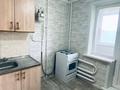 1-бөлмелі пәтер · 34 м² · 4/5 қабат, Парковая 187 — Заводская, бағасы: ~ 16 млн ₸ в Петропавловске — фото 3