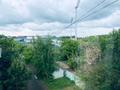 1-бөлмелі пәтер · 34 м² · 4/5 қабат, Парковая 187 — Заводская, бағасы: ~ 16 млн ₸ в Петропавловске — фото 7
