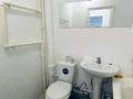 1-бөлмелі пәтер · 34 м² · 4/5 қабат, Парковая 187 — Заводская, бағасы: ~ 16 млн ₸ в Петропавловске — фото 8