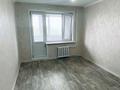 1-бөлмелі пәтер · 34 м² · 4/5 қабат, Парковая 187 — Заводская, бағасы: ~ 16 млн ₸ в Петропавловске — фото 10