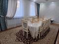 Отдельный дом · 5 комнат · 130 м² · 8 сот., мкр Ынтымак , Берен за 60 млн 〒 в Шымкенте, Абайский р-н