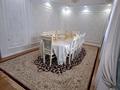 Отдельный дом · 5 комнат · 130 м² · 8 сот., мкр Ынтымак , Берен за 60 млн 〒 в Шымкенте, Абайский р-н — фото 2
