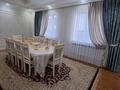 Отдельный дом · 5 комнат · 130 м² · 8 сот., мкр Ынтымак , Берен за 60 млн 〒 в Шымкенте, Абайский р-н — фото 3