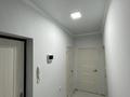 1-комнатная квартира, 41 м², 2/5 этаж, Суворова 17к за 18 млн 〒 в Боралдае (Бурундай) — фото 2