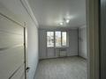 1-комнатная квартира, 41 м², 2/5 этаж, Суворова 17к за 18 млн 〒 в Боралдае (Бурундай) — фото 4
