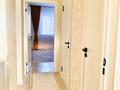 4-комнатная квартира · 77.3 м² · 5/5 этаж, 22-й мкр 15 — У Николая за 25 млн ₸ в Актау — фото 2