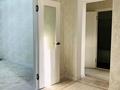 4-комнатная квартира · 77.3 м² · 5/5 этаж, 22-й мкр 15 — У Николая за 25 млн ₸ в Актау — фото 3