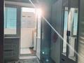 4-комнатная квартира · 77.3 м² · 5/5 этаж, 22-й мкр 15 — У Николая за 25 млн ₸ в Актау — фото 5