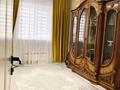 4-комнатная квартира · 77.3 м² · 5/5 этаж, 22-й мкр 15 — У Николая за 25 млн ₸ в Актау — фото 6