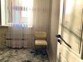 4-комнатная квартира · 77.3 м² · 5/5 этаж, 22-й мкр 15 — У Николая за 25 млн ₸ в Актау — фото 7
