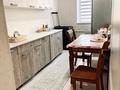 4-комнатная квартира · 77.3 м² · 5/5 этаж, 22-й мкр 15 — У Николая за 25 млн ₸ в Актау — фото 8