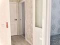 4-комнатная квартира · 77.3 м² · 5/5 этаж, 22-й мкр 15 — У Николая за 25 млн ₸ в Актау — фото 9