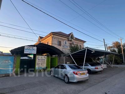 Свободное назначение · 960 м² за 99.5 млн 〒 в 